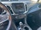 2020 Chevrolet Equinox LT - POWER LIFTGATE / REMOTE START