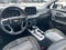 2025 Chevrolet Blazer LT - APPLE CARPLAY / POWER DRIVER SEAT