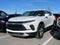 2025 Chevrolet Blazer LT - REMOTE START / HEATED SEATS