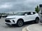 2025 Chevrolet Blazer LT - REMOTE START / HEATED SEATS
