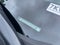 2025 Chevrolet Blazer LT - LANE KEEP ASSIST / AWD