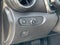 2025 Chevrolet Blazer LT - LANE KEEP ASSIST / AWD