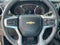2025 Chevrolet Blazer LT - LANE KEEP ASSIST / AWD