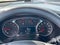 2025 Chevrolet Blazer LT - LANE KEEP ASSIST / AWD