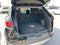 2025 Chevrolet Blazer LT - LANE KEEP ASSIST / AWD