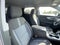 2025 Chevrolet Blazer LT - LANE KEEP ASSIST / AWD