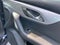 2025 Chevrolet Blazer LT - LANE KEEP ASSIST / AWD