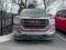 2016 GMC Sierra 1500 SLE -