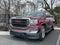 2016 GMC Sierra 1500 SLE -