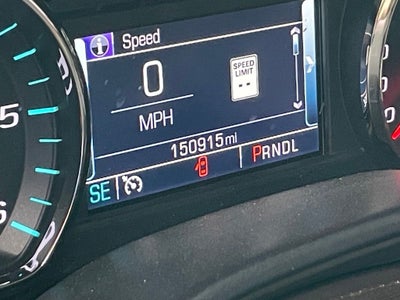 2018 GMC Sierra 1500 SLT - REMOTE START / VENTILATED SEATS