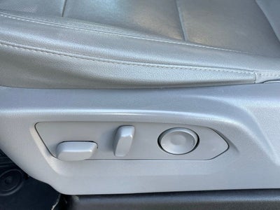 2023 GMC Sierra 1500 SLT - X31 OFF ROAD PKG / BOSE SOUND SYSTEM