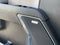 2023 GMC Sierra 1500 SLT - X31 OFF ROAD PKG / BOSE SOUND SYSTEM
