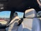 2023 GMC Sierra 1500 SLT - X31 OFF ROAD PKG / BOSE SOUND SYSTEM