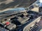 2023 GMC Sierra 1500 SLT - X31 OFF ROAD PKG / BOSE SOUND SYSTEM