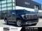 2024 GMC Sierra 1500 Denali - VENTILATED SEATS / WIRELESS APPLE CARPLAY