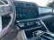 2024 GMC Sierra 1500 Denali - VENTILATED SEATS / WIRELESS APPLE CARPLAY