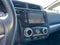 2018 Honda Fit Sport - 36 MPG / APPLE CARPLAY