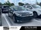 2023 Kia Rio S - 41 MPG / 1-OWNER / CLEAN CARFAX