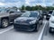 2023 Kia Rio S - 41 MPG / 1-OWNER / CLEAN CARFAX