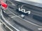 2023 Kia Rio S - 41 MPG / 1-OWNER / CLEAN CARFAX