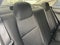 2021 Kia Rio LX - APPLE CARPLAY / CLEAN CARFAX