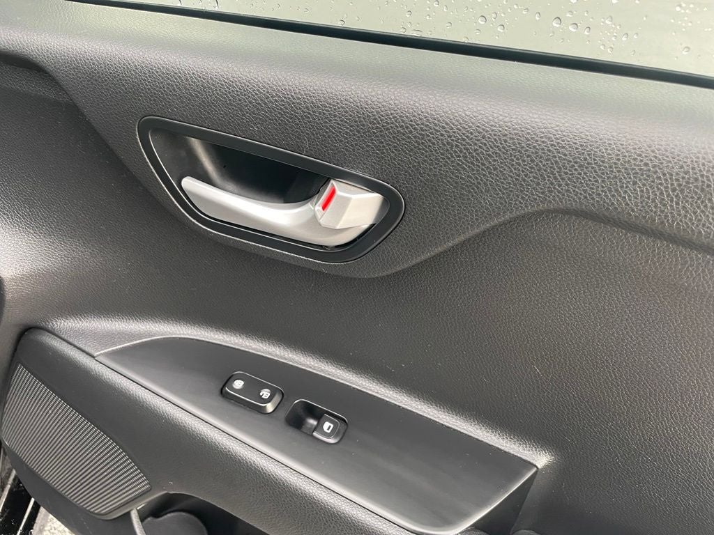 2021 Kia Rio LX - APPLE CARPLAY / CLEAN CARFAX