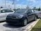 2021 Kia Rio LX