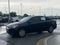 2021 Kia Rio LX