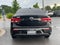2021 Kia Rio LX