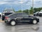 2021 Kia Rio LX