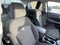 2023 Kia Forte LXS - KIA CERTIFIED / APPLE CARPLAY