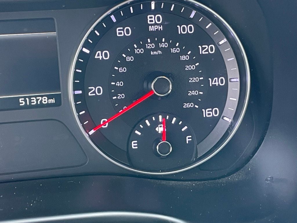 2024 Kia Forte LXS - KIA CERTIFIED / APPLE CARPLAY