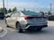 2024 Kia Forte LXS - KIA CERTIFIED / BLIND SPOT ASSIST
