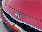 2019 Kia Forte S - APPLE CARPLAY / 40 MPG