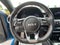 2023 Kia Forte GT - KIA CERTIFIED / SMART CRUISE CONTROL