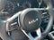 2023 Kia Forte GT-Line - KIA CERTIFIED / 39 MPG / NAVIGATION