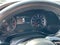 2023 Kia Forte GT-Line - KIA CERTIFIED / 39 MPG / NAVIGATION