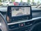2023 Kia Forte GT-Line - KIA CERTIFIED / 39 MPG / NAVIGATION