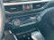 2023 Kia Forte GT-Line - KIA CERTIFIED / 39 MPG / NAVIGATION
