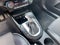 2023 Kia Forte GT-Line - KIA CERTIFIED / 39 MPG / NAVIGATION