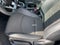 2023 Kia Forte GT-Line - KIA CERTIFIED / 39 MPG / NAVIGATION