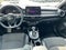 2023 Kia Forte GT-Line - KIA CERTIFIED / 39 MPG / NAVIGATION