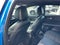 2023 Kia Forte GT-Line - KIA CERTIFIED / 39 MPG / NAVIGATION