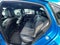 2023 Kia Forte GT-Line - KIA CERTIFIED / 39 MPG / NAVIGATION