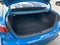 2023 Kia Forte GT-Line - KIA CERTIFIED / 39 MPG / NAVIGATION