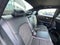 2023 Kia Forte GT-Line - KIA CERTIFIED / 39 MPG / NAVIGATION