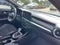 2023 Kia Forte GT-Line - KIA CERTIFIED / 39 MPG / NAVIGATION