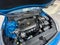 2023 Kia Forte GT-Line - KIA CERTIFIED / 39 MPG / NAVIGATION