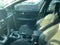 2023 Kia Forte GT-Line - KIA CERTIFIED / 39 MPG / NAVIGATION