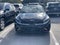 2024 Kia Forte GT-Line - KIA CERTIFIED / NAVIGATION SYSTEM